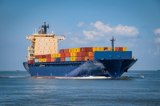 Unlocking a New Era: What the India–UK Free Trade Agreement Means for Business and Growth