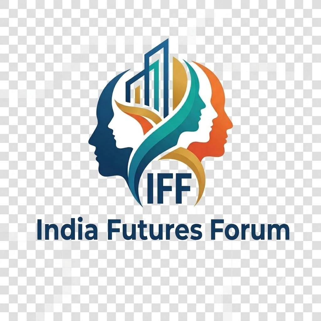 India Futures Forum