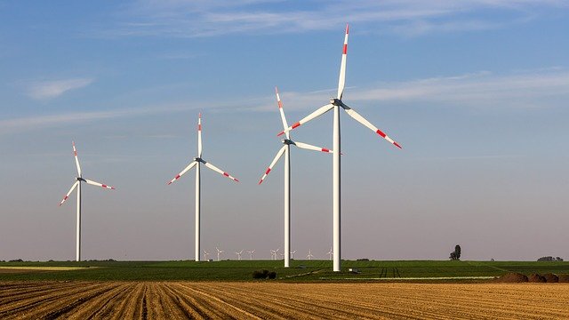 Powering Tomorrow: A Deep Dive into India’s Ambitious Energy Transition Roadmap.